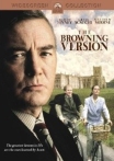 The last film production of "The Browning Version."